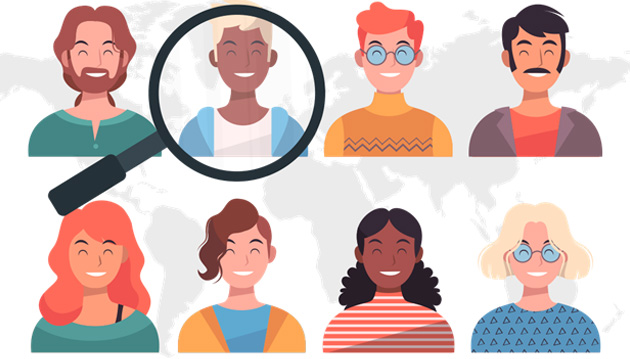 تحلیل رقبا و جایگاه‌یابی برند در بازار